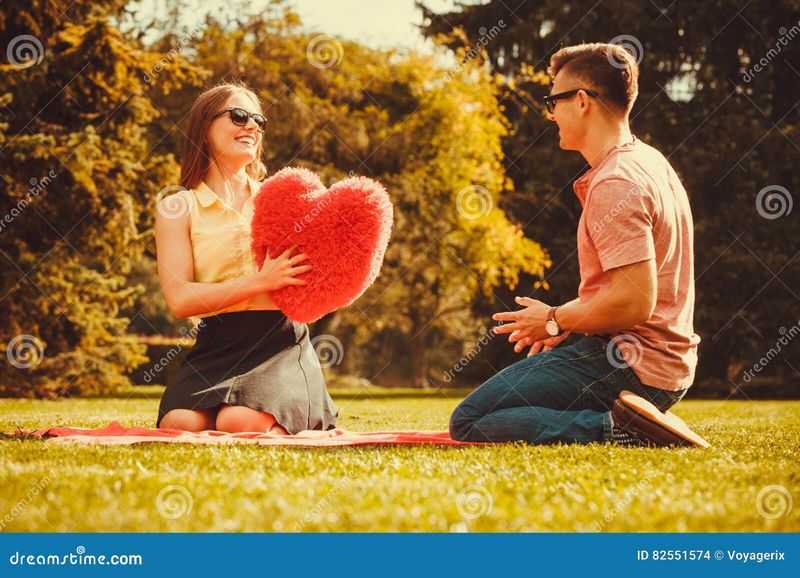 Conektik: A Modern Dating Site for Searching For Allies Conektik: A Modern Dating Site for Searching For Allies
