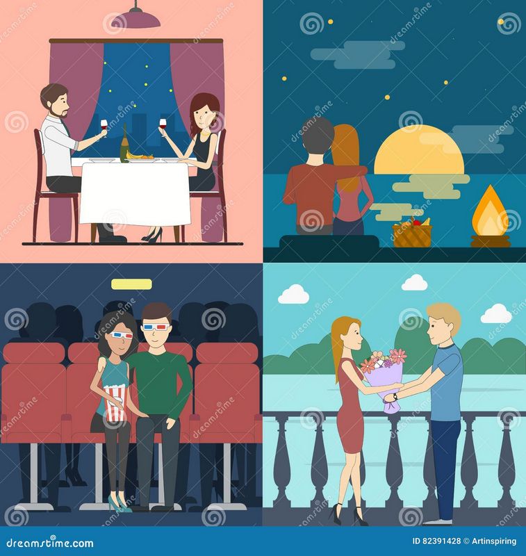 Sofia Day With the Individual s Lens: A Trip of Seamless Interactions Sofia Day With the Individual s Lens: A Trip of Seamless Interactions