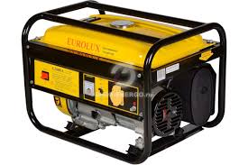 Выбор генератора по производителю: ТОП-7 брендов — специалисты в своей области